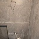 만현로2 이미지