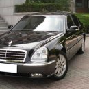 석전동011 이미지