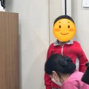 우리병원 | 구로 우리아이들병원 영유아검진 후기(48개월) | 3년 연속 예약 성공 노하우
