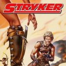 1983 스트라이커 Stryker 이미지