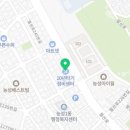 현대카클리닉정비센터 이미지