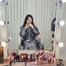 해산축사 | 신도림 더세인트 그랜드볼룸 하객 후기/순수영등포베이지 후기