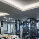 바른몸 트레이닝센터 이미지