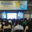 강서구시설관리공단노동조합 | 장애인 생산품은 소품? 그건 고정관념