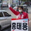 사거리 열린약국 이미지