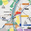 구로-구로-구로-841 이미지