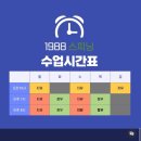 1988 피트니스 이미지