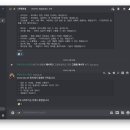 리브로그 이미지