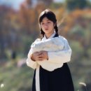 정래할머니 이미지