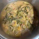 포항시북구82 | 포항 흥해 웨이팅 하는 추어탕 집이 있다구? 맛있는 추어탕