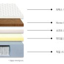 제너러스