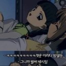 통통배 이미지