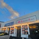 Jul서시오1950 이미지