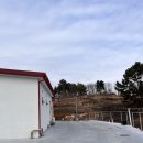 스테이빛토 키즈 이미지