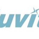 오스비스 이미지