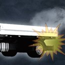 (주)모바일버스 이미지