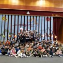 죽리초등학교 이미지