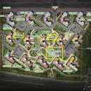 한숲시티 경로당 이미지