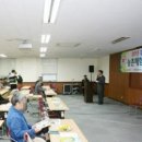 ㈜강원여행사 동아일보