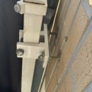 지에스(GS)25 타워더모스트점 이미지