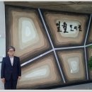 일월도서관 이미지