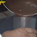 김성수제빵소 이미지