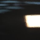 포항유리막코팅-The about Car!포항점-그랜져TG(2005년식 검정)-수성광택(골드급)+유리막코팅(에슈론 Gold)+유리발수코팅 이미지
