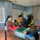 바른PT 스튜디오 | 재활 다이어트 골프존카운티 구미 PT 스튜디오 내돈내산 추천 후기(feat. 통증해결사)