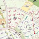 모전1길 이미지