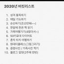 엘림가축인공수정소 | 2022년도 버킷리스트!