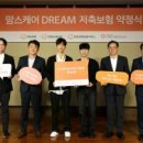 (유)여행정보서비스 이미지