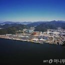 (주)비티씨
