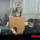 관악경찰서 이미지