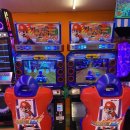 넘버원오락실 이미지