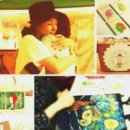 늠내골실버작은도서관 이미지