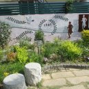 순천남초등학교 이미지