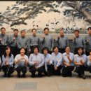 세렌디피티 이미지