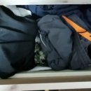 모모세탁소 이미지