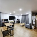 티머 인 호텔 이미지