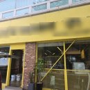 고니지니 | 대구성서고니인테리어 상가 카페 부분리모델링/체인점인테리어