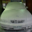 천수세차장 이미지