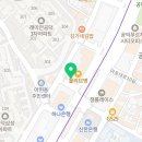 마포엄지척정형외과의원 이미지