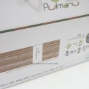 ㈜녹색환경 | 항산화 뜻 알고 흑마늘즙 효능 매일매일 챙겨요