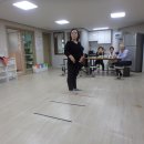 삼익비치 경로당 이미지
