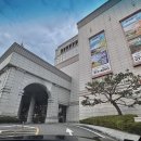 신흥고등학교 | 청주 율량동 호텔 청주 숙소 엔포드 호텔 청주