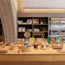 서울유통상회 이미지