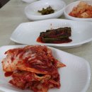 봉순이굴국밥 원호점 이미지