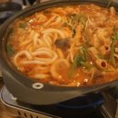 국민낙곱새 강동점 이미지