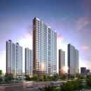 도화금강펜테리움 이미지