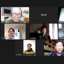 야간시낭송아카데미 이미지